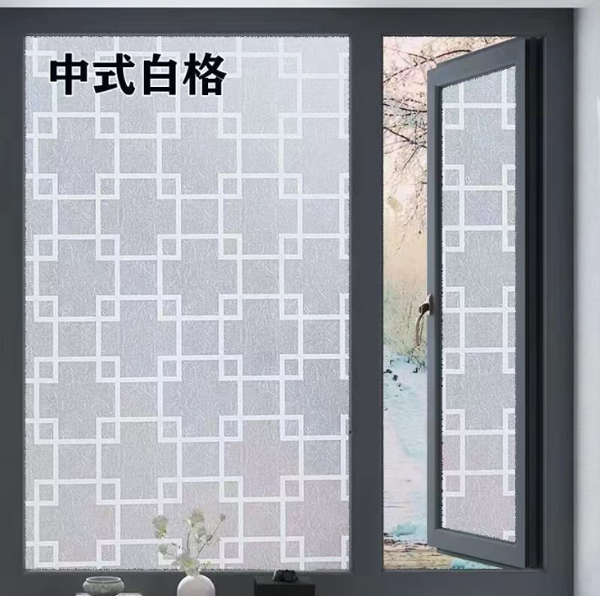 杭州玻璃贴膜费用/>
<blockquote class=